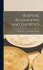 The Hospital Accounting and Statistics Book