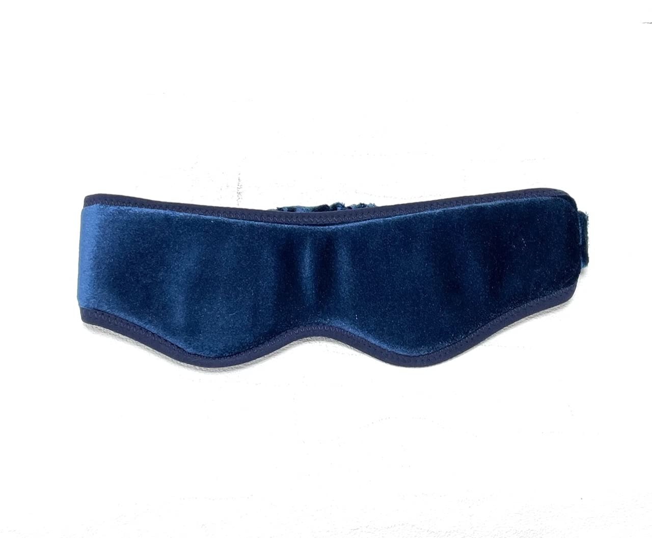 

Phiten Eye Mask (Navy)
