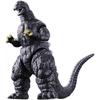 [Bandai  Bandai ] Goji Burst Godzilla  1991  Godzilla  1991 