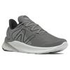 New Balance Sneakers da uomo Fresh Foam Roav v2 Castlerock Grigio Bianco MROAVSG2