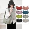 Crossbody Bag Multi-layer Women's Bag Spring New Women's Leisure Bag Lightweight Nylon Bag Single Shoulder Diagonal Span Women's Bag