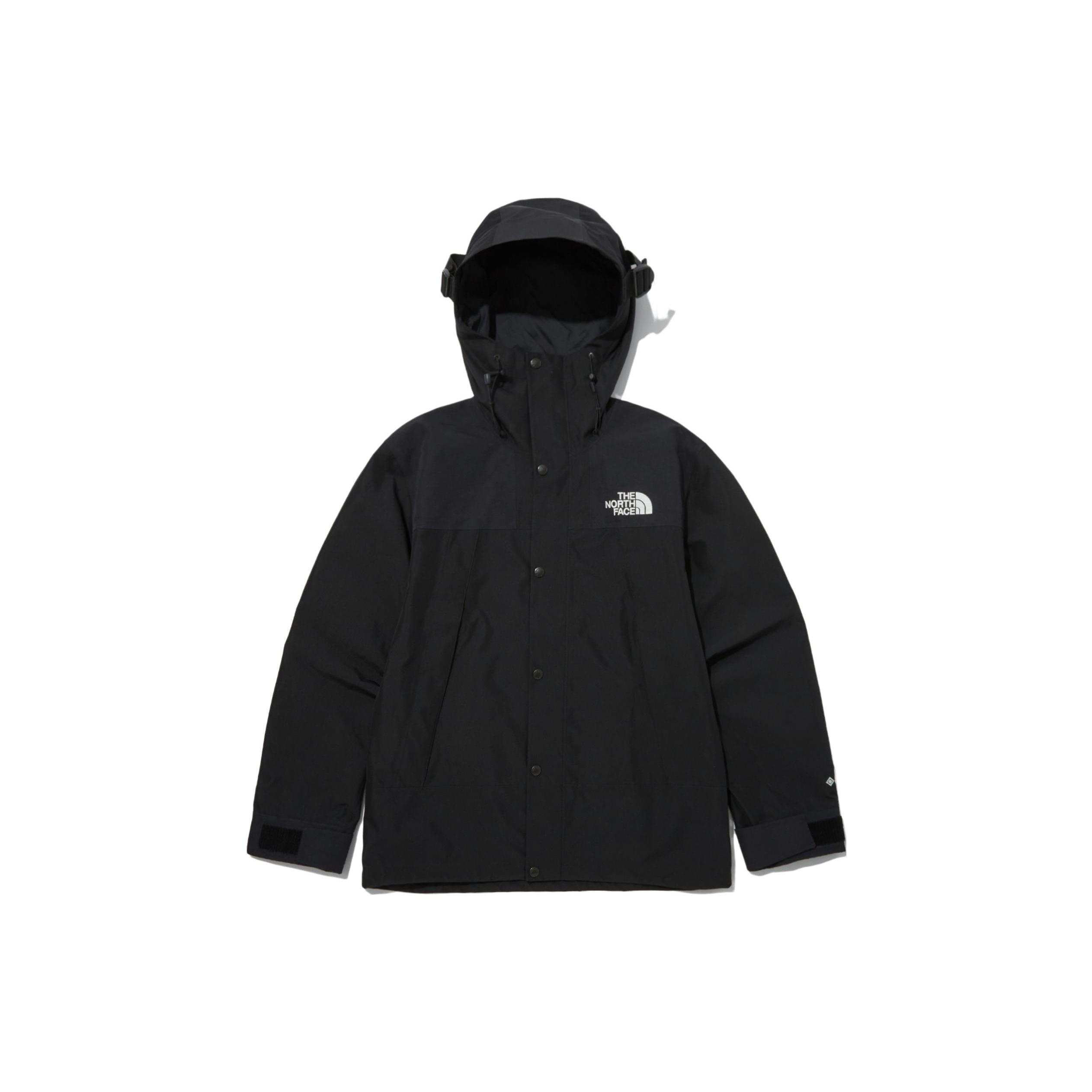THE NORTH FACE 1990 FW23 Gore