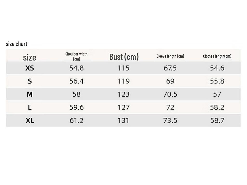 Elva' Island Women's Versatile Casual Hooded Short Jacket