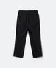 Seupao [Cool] Tapered Slacks_Sptag25M21