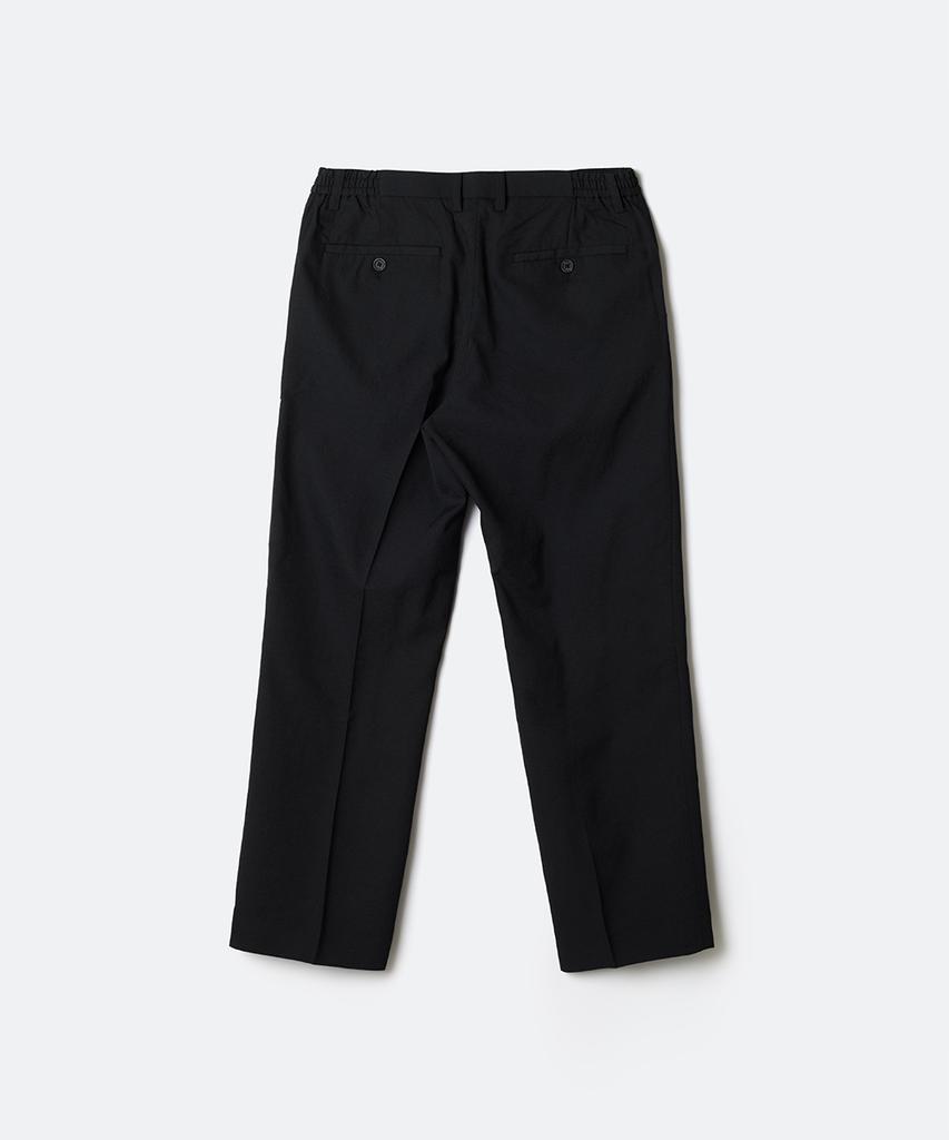 Seupao [Cool] Tapered Slacks_Sptag25M21