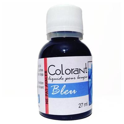 El Sanatları ve Dikiş – Pigment ve Boyarmadde