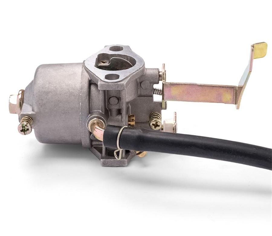 

Карбюратор ET950 для двигателя генератора Yamaha ET950, двухтактный карбюратор