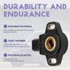 Car Throttle Position Sensor Replacement Parts- For Honda Accord Fit 2003-2005 Part Numbers 16402-PWA-003& 16402-REJ-W01