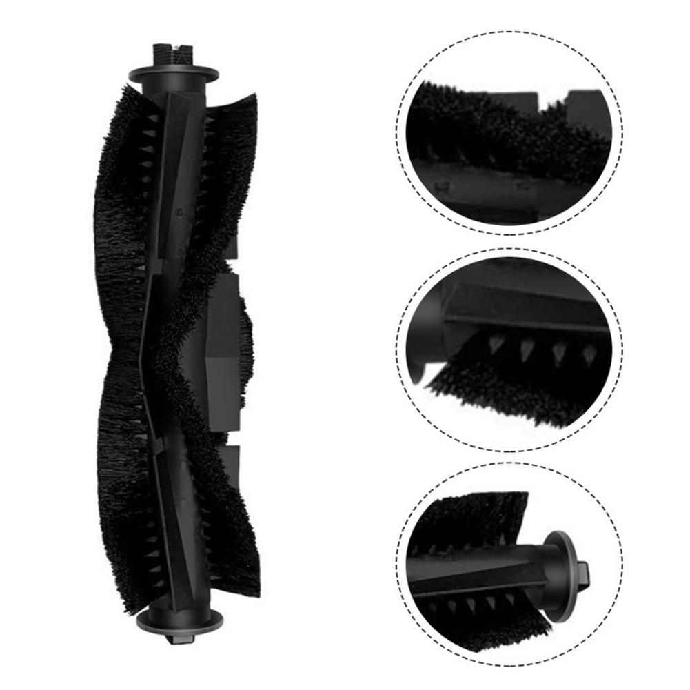 

Для MEDION X20 SW+ MD 11415 Запасные части Аксессуары Замена основной щетки