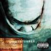Album - Disturbed - The Sickness - 1 Disque