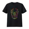 Eric Prydz Active T Shirt Funny Logo Tee American Vintage Stretched Unisex Top For Everyday Wear Casual Fashion Graphic