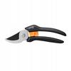 Manual Scissor Pruning Shears 25 Cm