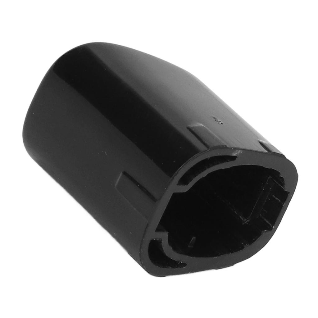 Handbrake Parking Button Cover ABS 6rd711333a Replacement for Kreuz 6rd   6RD 711
