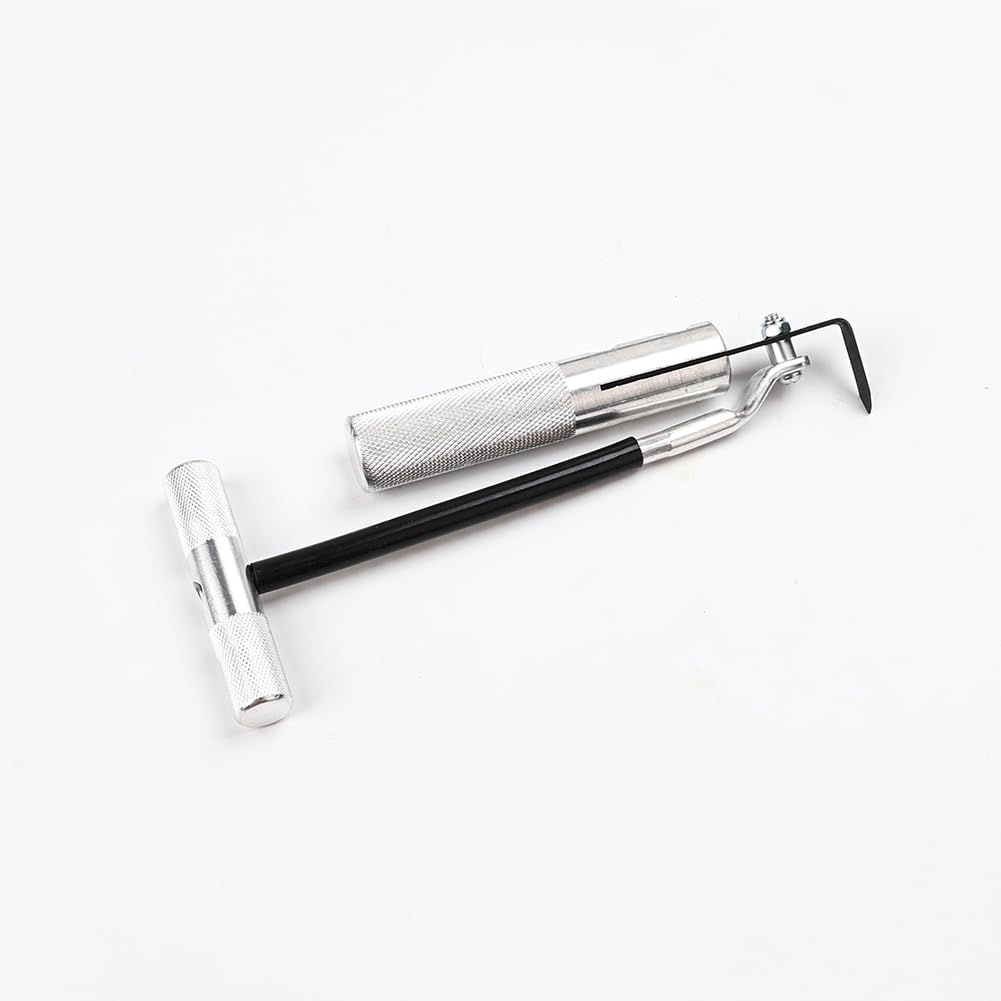 Car Window Glass Remover Set Wind Shield Remover Tool Front Rear Side Glass Replacement Removal Tool for Car
