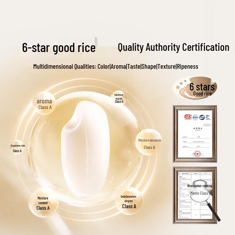 Xiaomi MI S1 IH 3L Rice Cooker CN Plug (adapter Included)