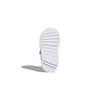 Adidas Altarun Comfortable Durable Lightweight Low-Top Walking Shoes Baby Shoes Coral-Pink DA8880