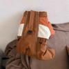 Warm Dog Coat Four Legged Dog Jacket Stylish Puppy Clothes  Outdoor