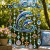 Accesorii pentru decor – Articole de sticlă