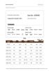 Hengyuanxiang Women's Summer Printed Casual Blouse