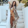 Sexy Shiny Swimsuit Crystal Diamond Bikini Gold Strap Ladies Swimsuit
