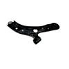 New Genuine Front Control Arm Wishbone Left Side For Suzuki Ertiga 2012-2018