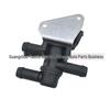Heater Water Valve 31461924 for Volvo XC90 '16+ and XC60 '18+.