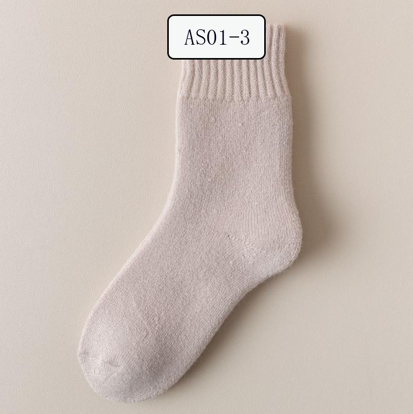 5 paar/lot Effen Kinderen Sokken Casual Baby Meisjes Jongens Zacht Ademend Katoen Streep Herfst Peuter Gebreide Kinderen Sokken voor 1-8J
