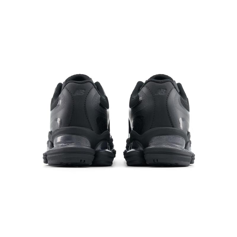 New Balance U2000ETB 2000 Series Unisex Casual Sports Shoes