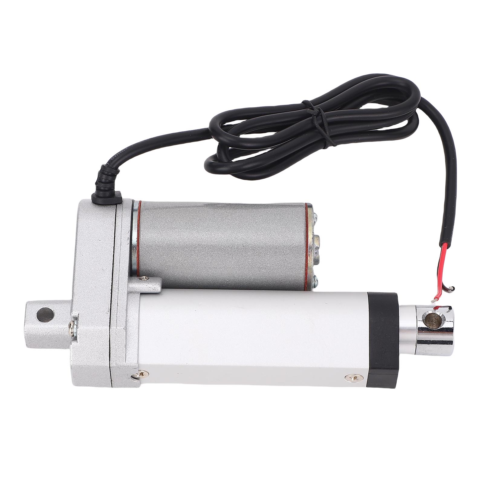 Linear Actuator DC 12V Electric Motion