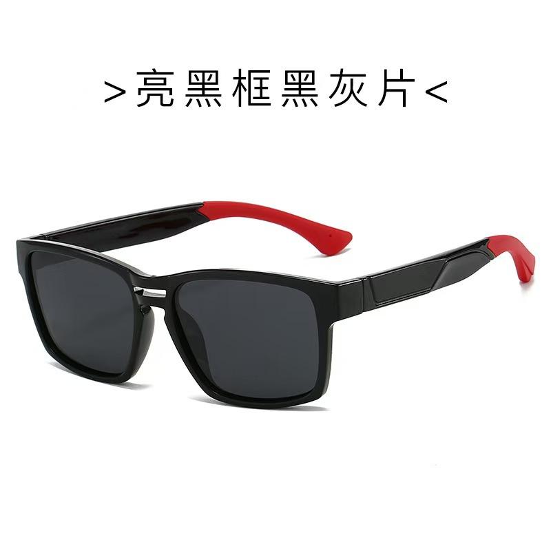 

High Quality Sunglasses for Women TAC Lenses Double Bridge Men s Sun Glasses Bicycling Mountaineering Outdoor Sunglass
