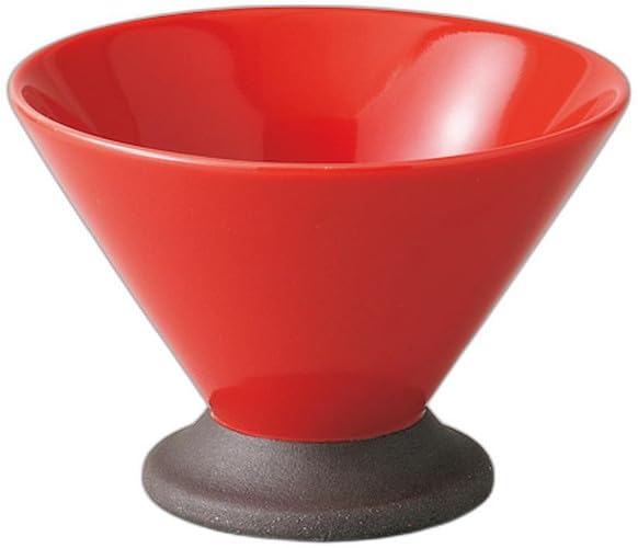 

Le Sable RD Cup x x Small Bowl Setomonohonpo High-Based [8.5 8.5 5.8cm 90cc]