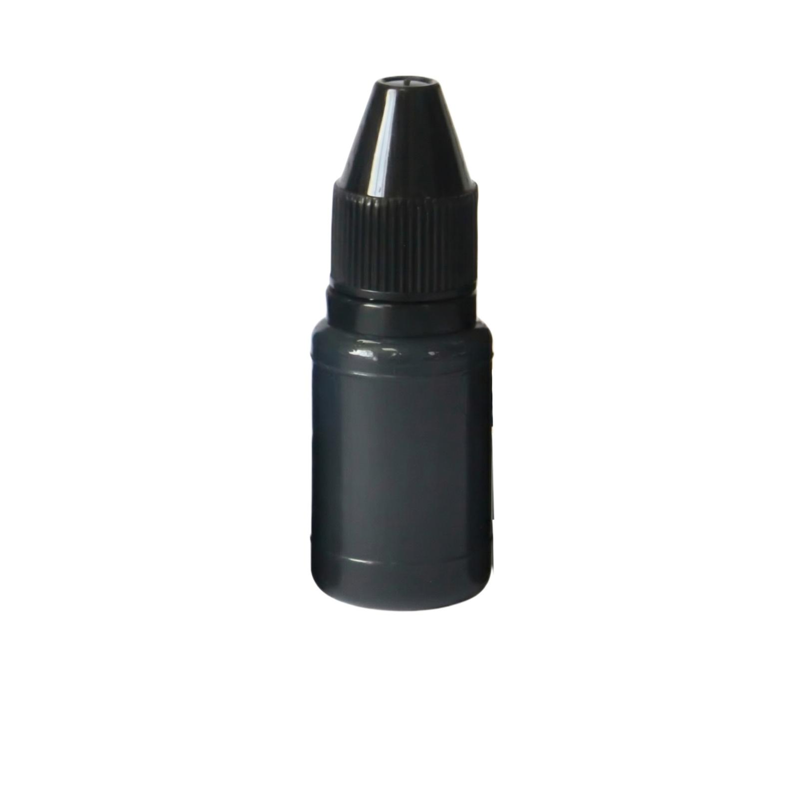 

Self-Inking Cat Design Stamp for Scrapbooking Crafting Journaling Office School Supplies Durable Plastic Body Easy Grip One Size