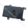 Baificar Brand New  Drivers Side Left Master Window Switch 935712M0009P For 2009 2010 Hyundai Genesis Coupe