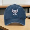 Washed Baseball Cap Meowl Funny Meme Summer Hip Hop Hats For Unisex Women  Fashion Outdoor Sport Sun Baseball Caps