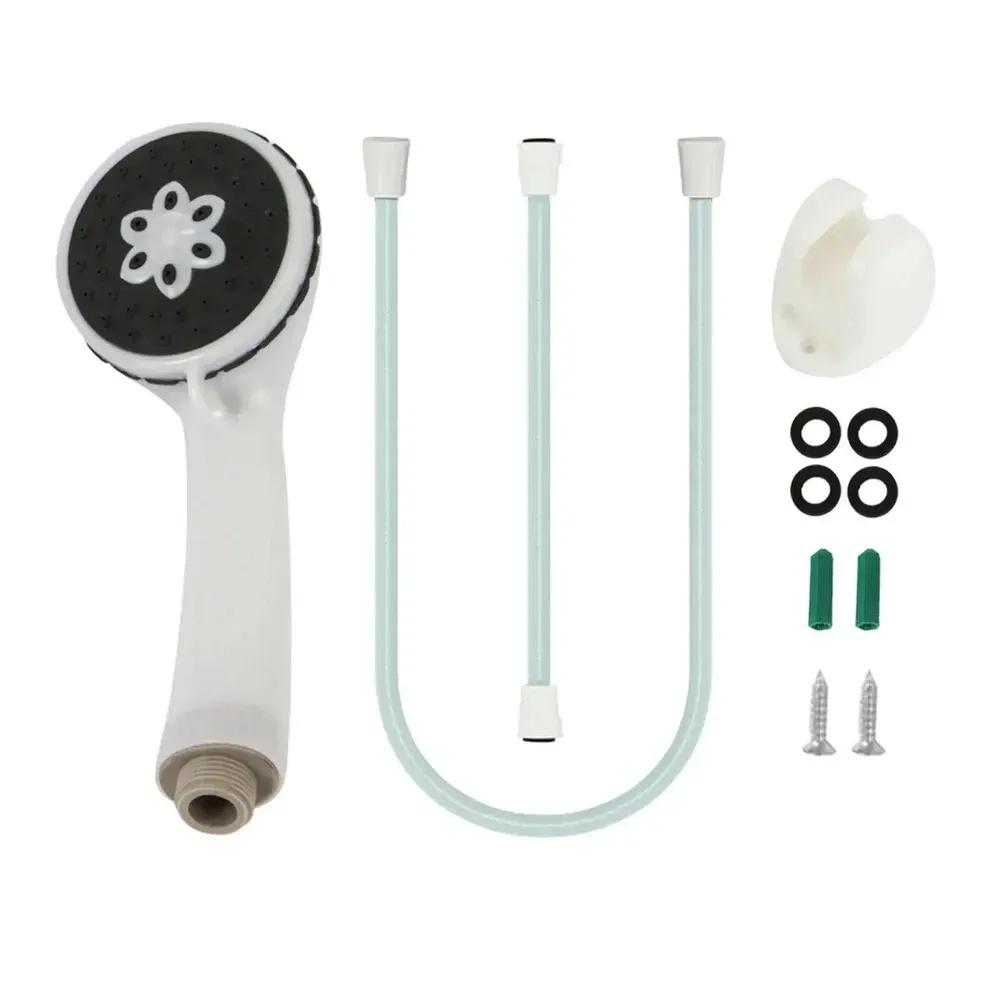 LPG 8L Prapane Continuous Heater Water Heater Boiler Water Sprayer