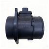 Air Flow Meter 28164-2M320 for Hyundai & Kia Models