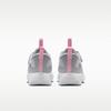 Nike Air Max Nova TD 'White Wolf Grey'