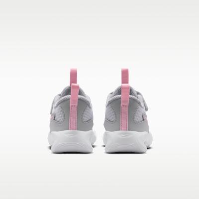 Nike Air Max Nova TD 'White Wolf Grey'