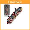 Jucării originale – Fingerboard-uri și Fingerbike-uri
