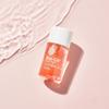 Bio-Oil Skincare Original Oil 60ml