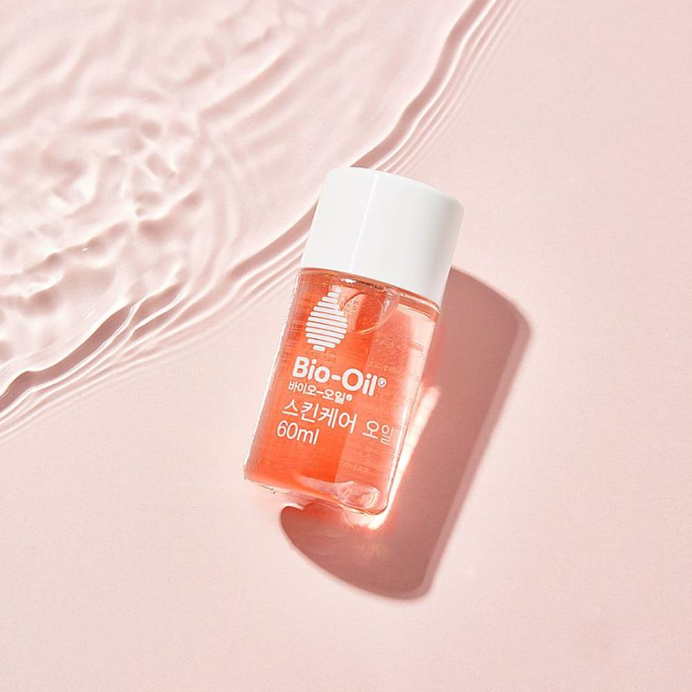 Bio-Oil Skincare Original Oil 60ml