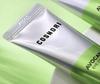 COSNORI Avocado Eye Cream Nourishing Firming 30ml Anti Wrinkle Daily Eye Care