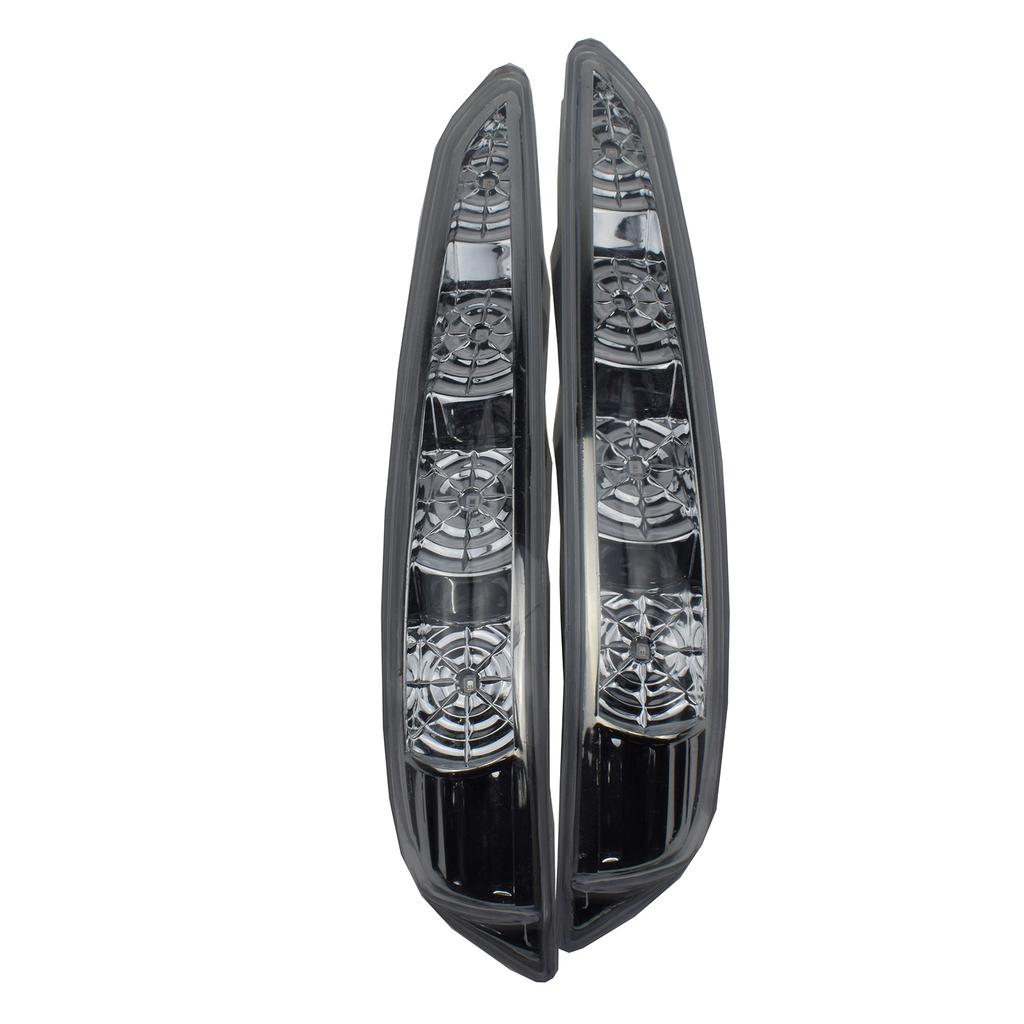 Turn Signal Mirror Light Lamp Left / Right Side Fit For Hyundai Sonata i45 2011 2012 2013 2014 876133S000,876233S000 New