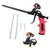 Metal Polyurethane  Guns Mounting  Glue  Sealant  Guns Construction Tools Insulating Filling Sealing