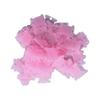 200Pcs Plastic Floss Bobbin Sorting Storage Function Butiful Practical Household   Sewing Thrd Storage