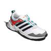 Adidas Neo 20 20 Fx Trail 'White Orange' EH2215