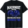 Topp – T-shirts
