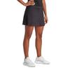 Adidas Comfortable Soft Breathable Sweat-Wicking Casual Skirt Women Skirts Black IP2255