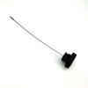 Oil Dipstick W/ Cap For Chevrolet GMC Pontiac Buick Cadillac 2.5L 3.6L 24225190