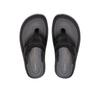 Sapatos de homem – Sandálias